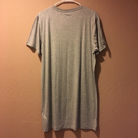 Adidas Tee Dress (M & XS) • FINAL PRICE - Picture 5 of 8